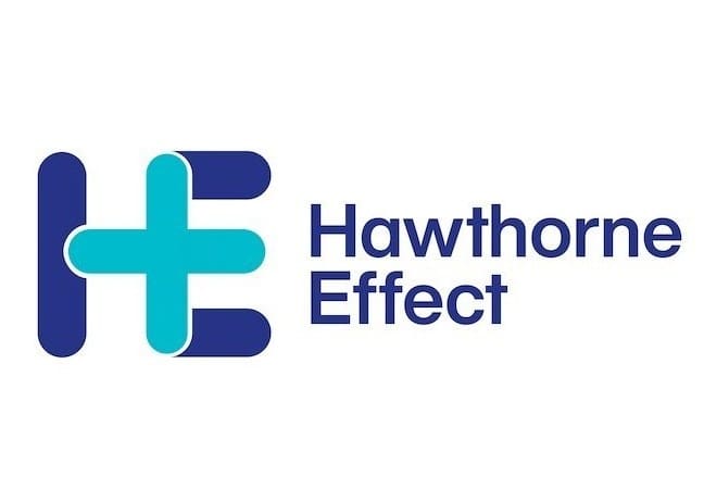 Hawthorne Effect Citybiz