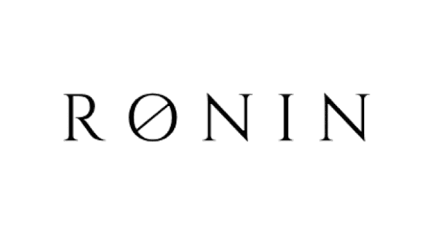 Ronin Announces Three Hires Citybiz