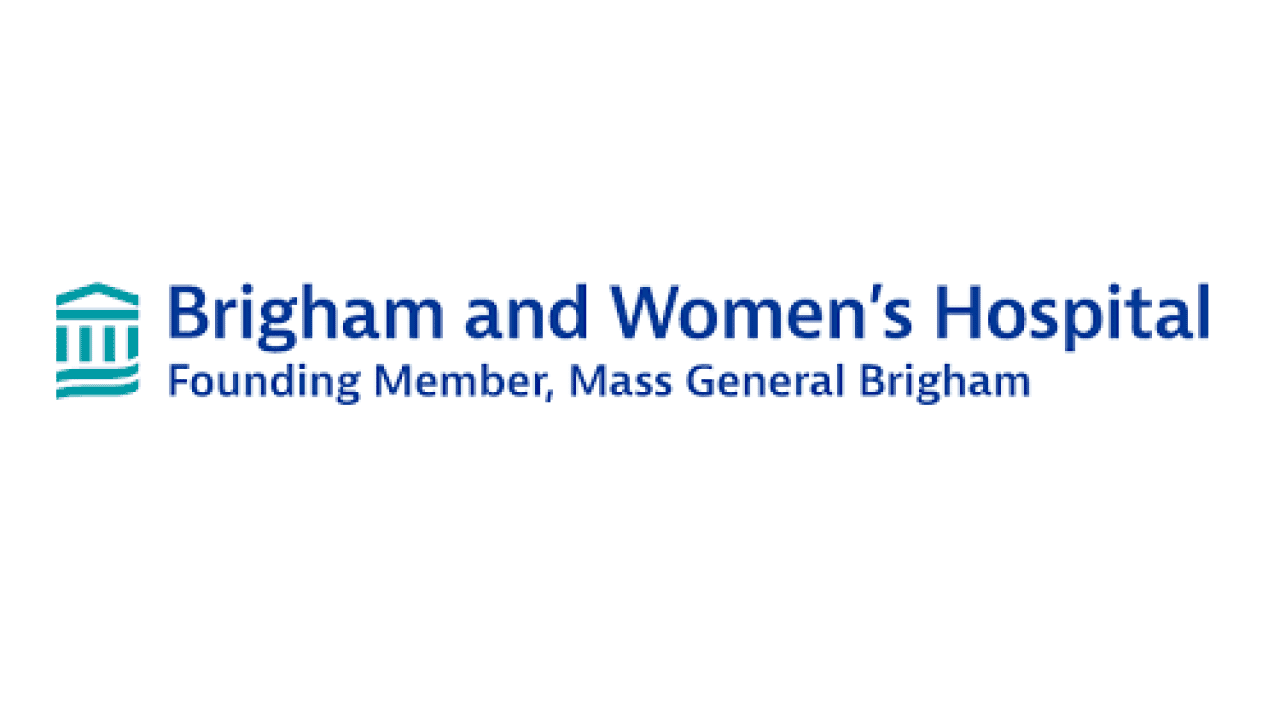 Historic 100 Million Gift To Brigham And Womens Hospital To Establish