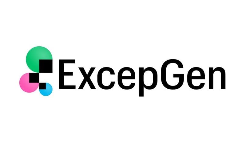 ExcepGen Raises 4M In Funding Citybiz