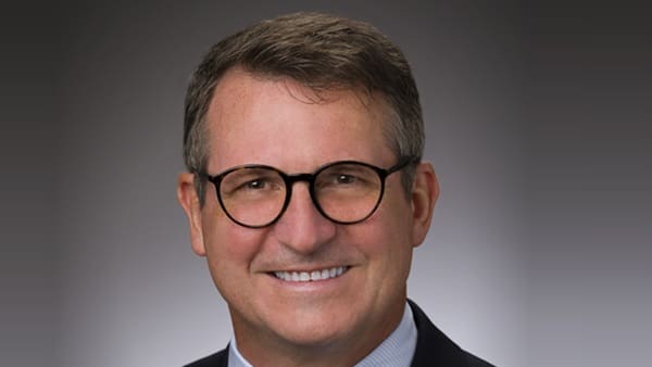 Westlake Appoints Jean Marc Gilson As CEO Citybiz