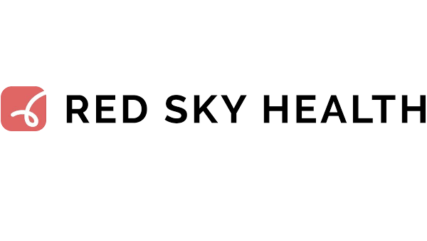 Red Sky Health Secures M In Seed Funding Citybiz