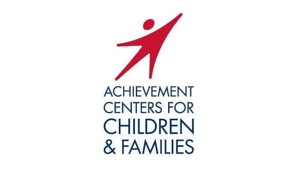 Achievement Centers For Children & Families | Citybiz