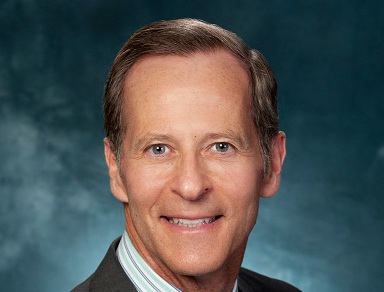 Knowledge To Practice Appoints David B. Nash, MD, MBA, As Chairman ...