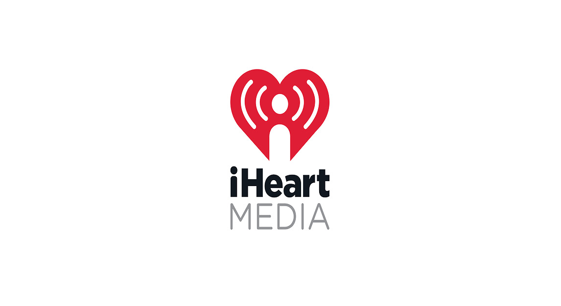 Iheart voxnest 2025