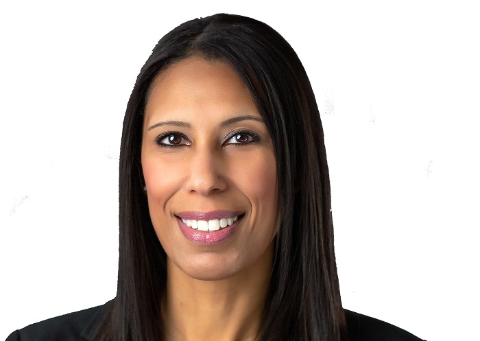 Lindsay Yousif Joins TCF Bank As Chief Compliance Officer | Citybiz