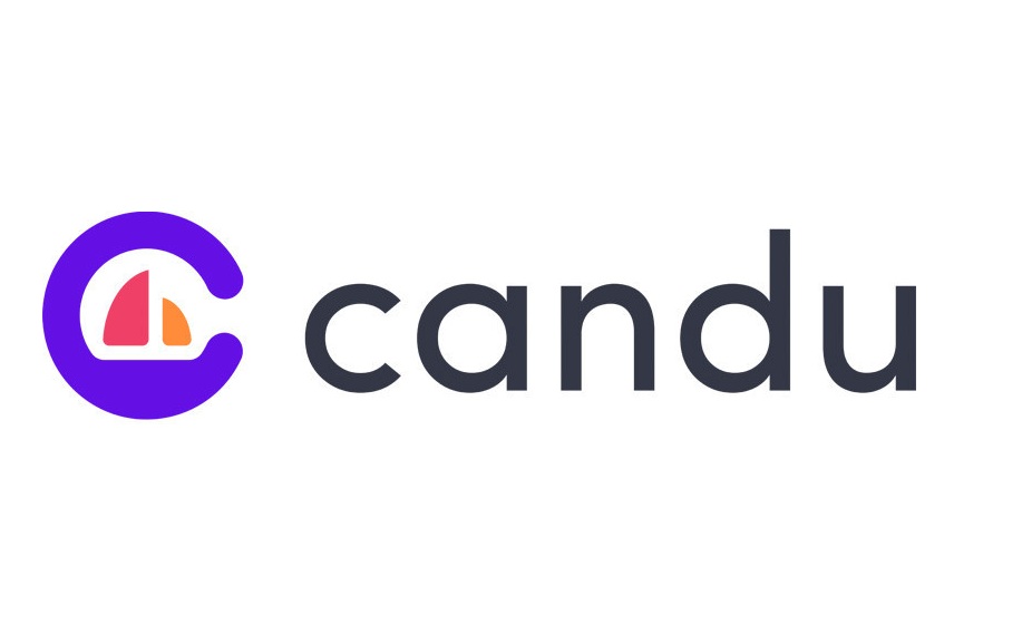 Candu Logo | citybiz