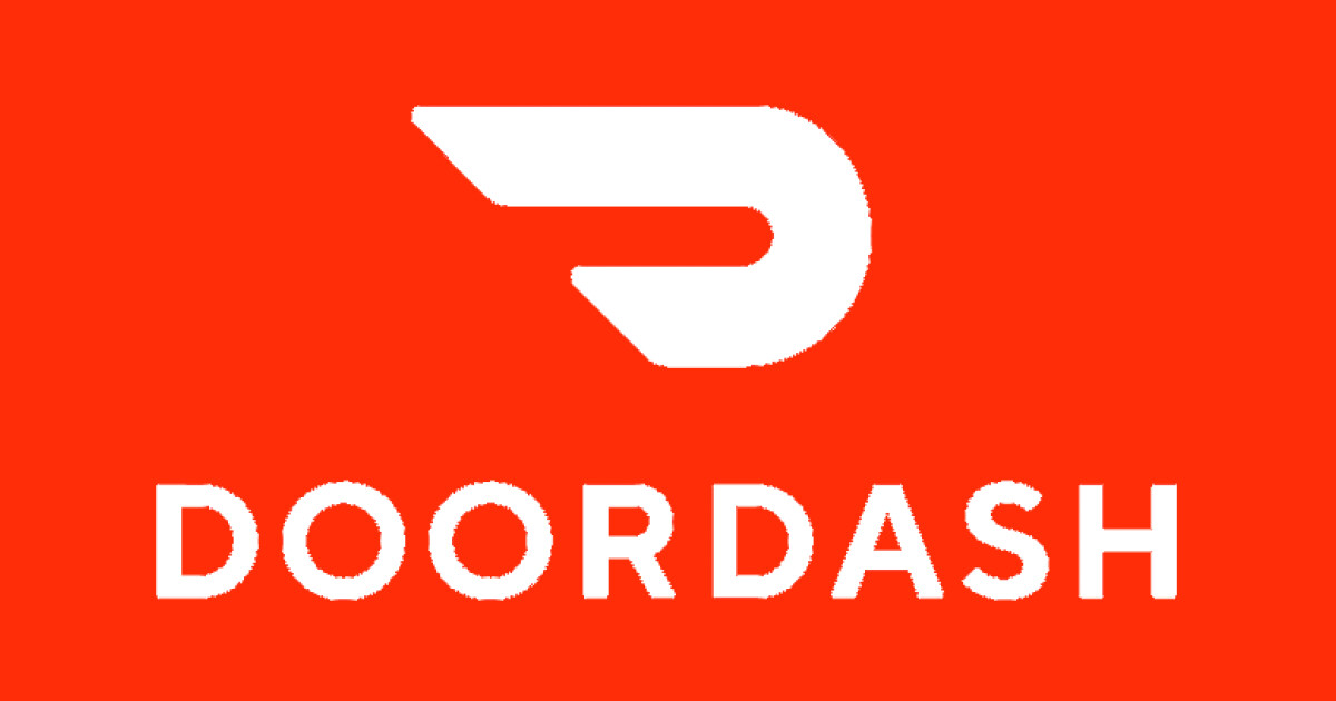 DoorDash sues New York City over new data-sharing law