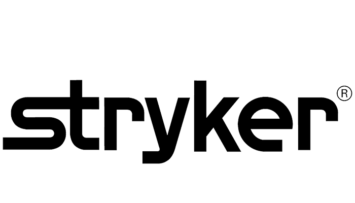 stryker-acquires-vocera-communications-citybiz