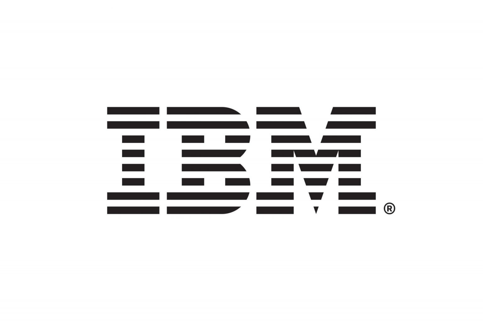 Software and Consulting Power IBM's Earnings Beat