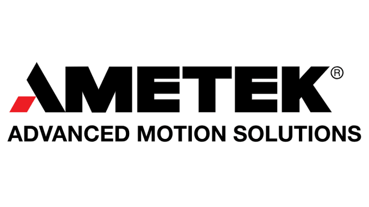 AMETEK | citybiz