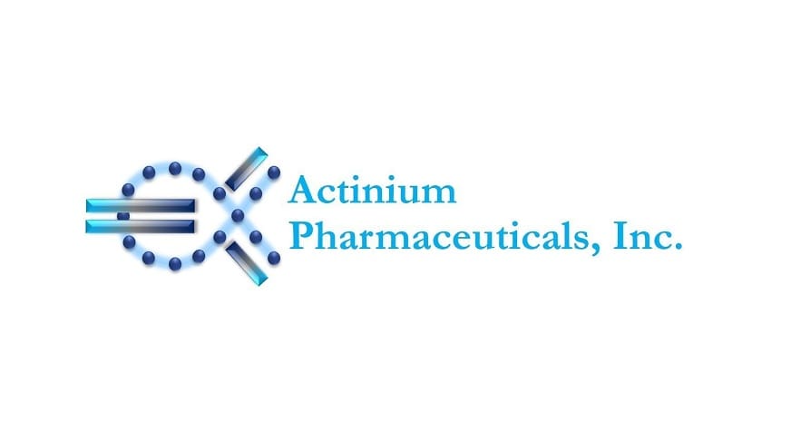 Actinium Appoints Mark Kubik, MBA As Chief Business Officer | Citybiz