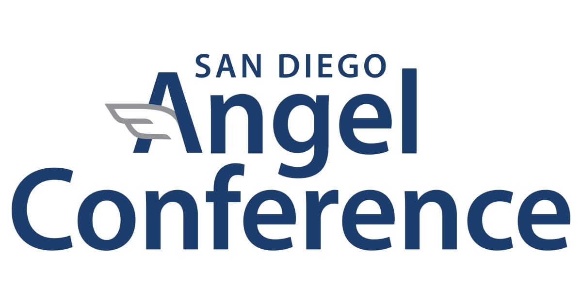 San Diego Angel Conference Awards 500,000 to Five EarlyStage