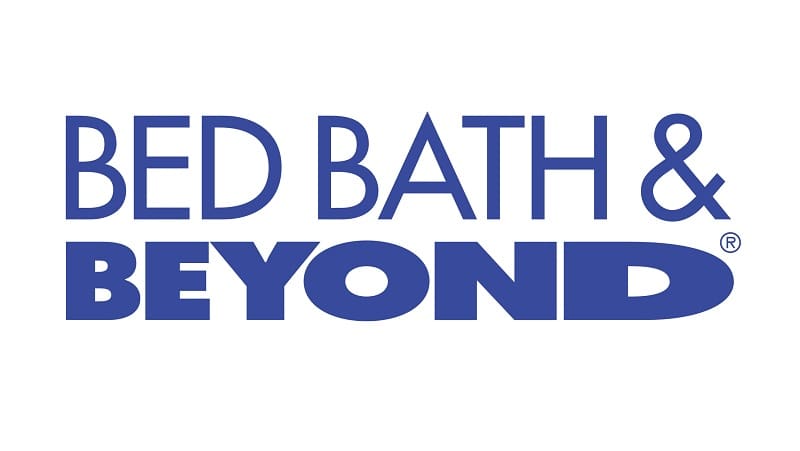 Bed Bath & Beyond Appoints Laura Crossen As Chief Accounting Officer ...