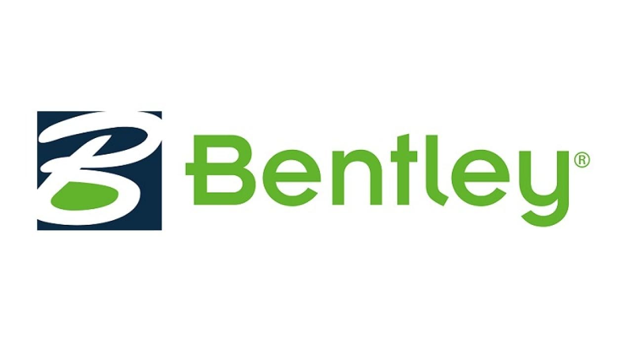 Bentley Systems Acquires Aarhus GeoSoftware By Seequent | Citybiz