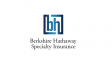 Berkshire Hathaway Specialty Insurance Names Ben Wyatt as Head of ...