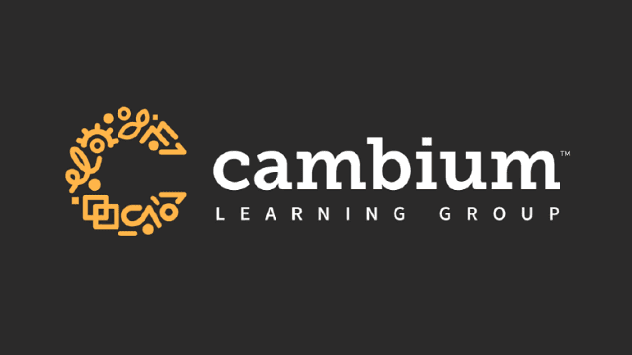 Cambium Learning Group | citybiz