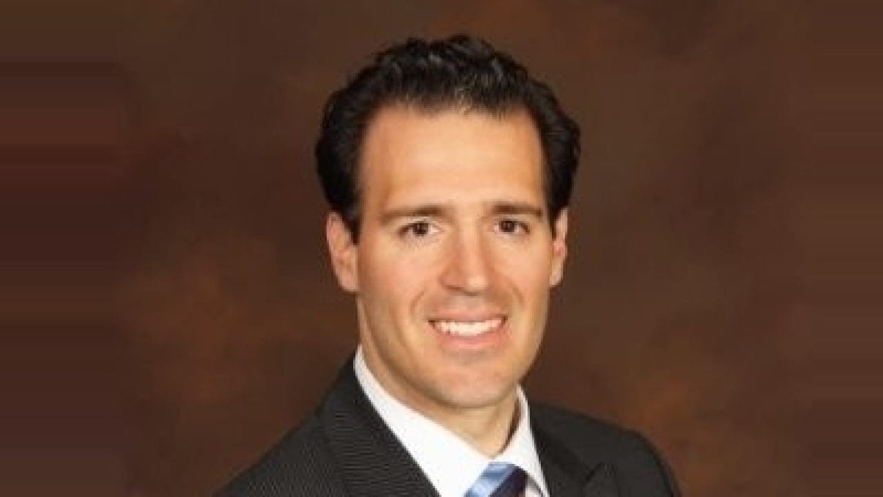 Guardian Capital Partners Appoints Christopher Fugaro as a Partner ...