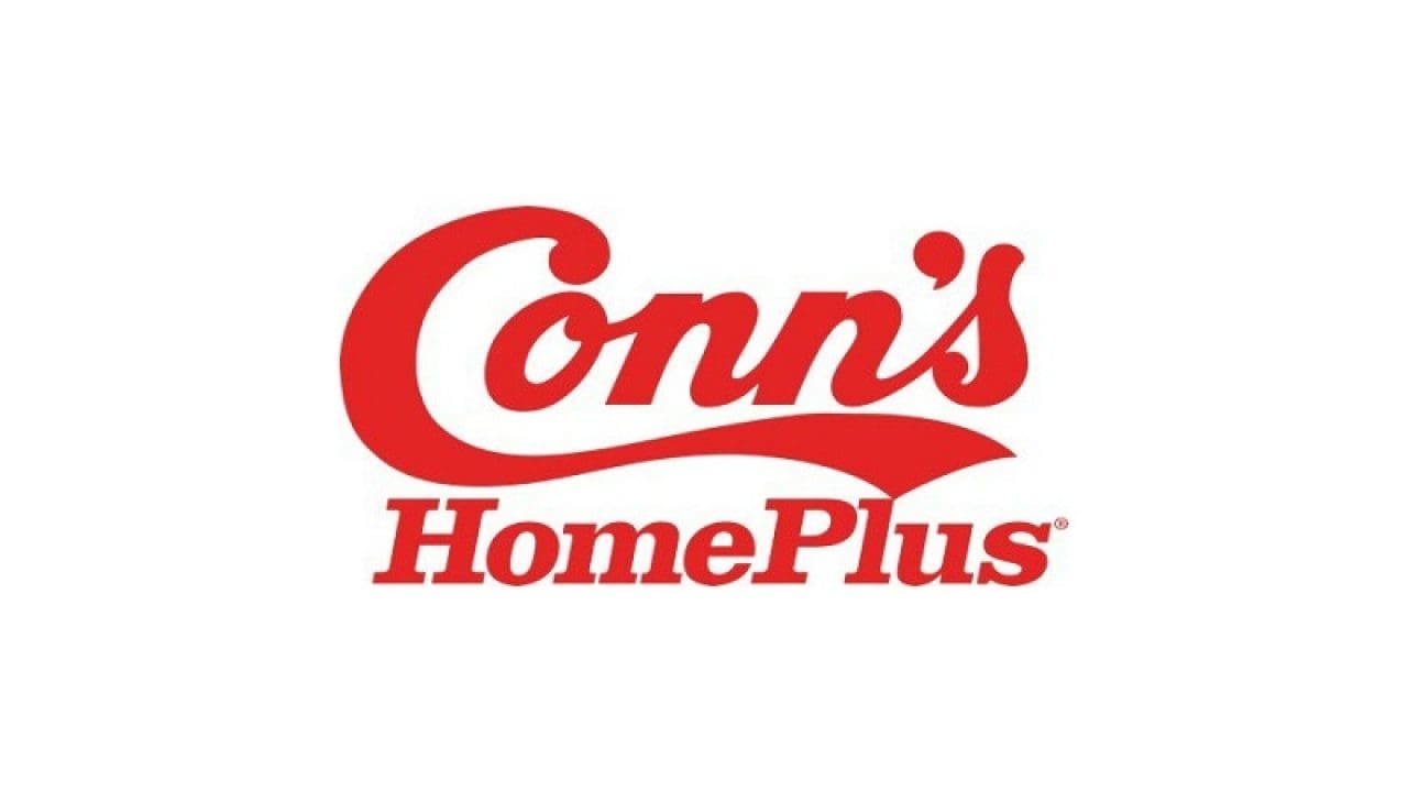 Conns