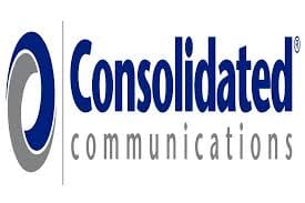 Consolidated Communications Sells Wireless Investments To Verizon | citybiz