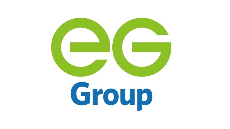 eg-group-to-acquire-nine-mercury-fuel-service-company-operated