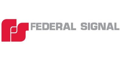 Federal Signal Reports Strong Q4 Results Citybiz