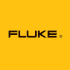 Fluke Corp | citybiz