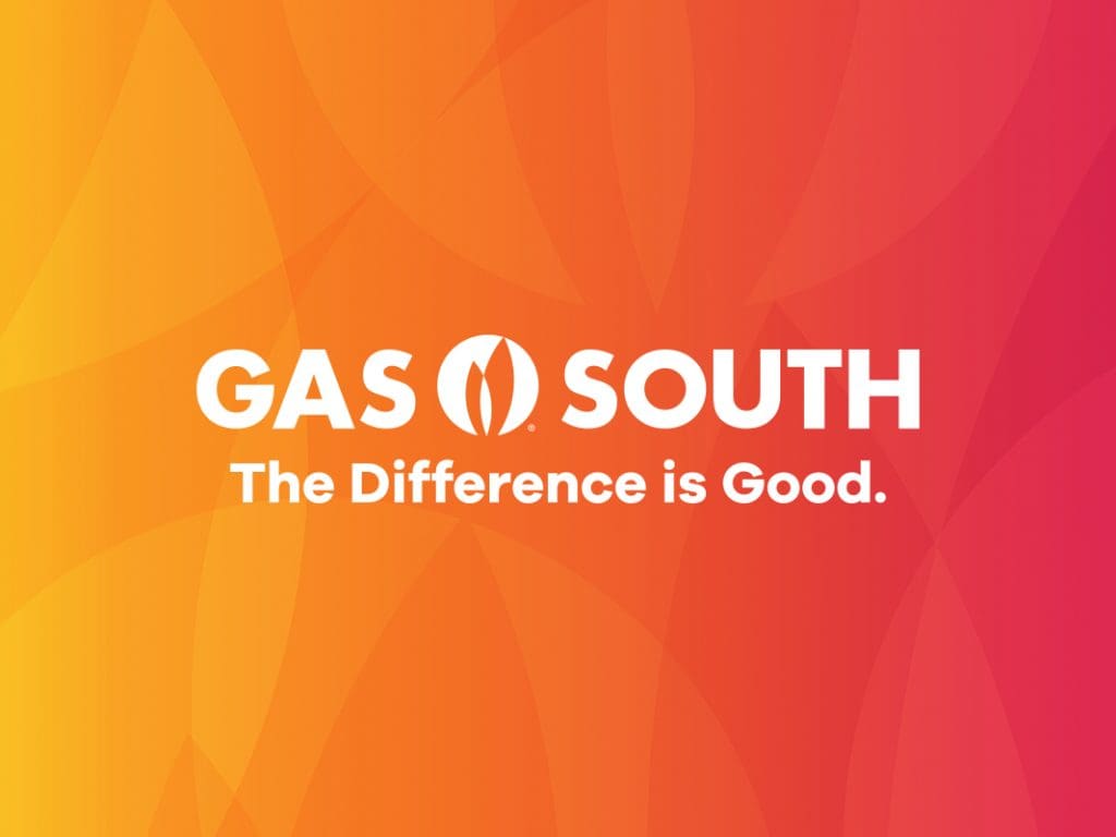 gas south com