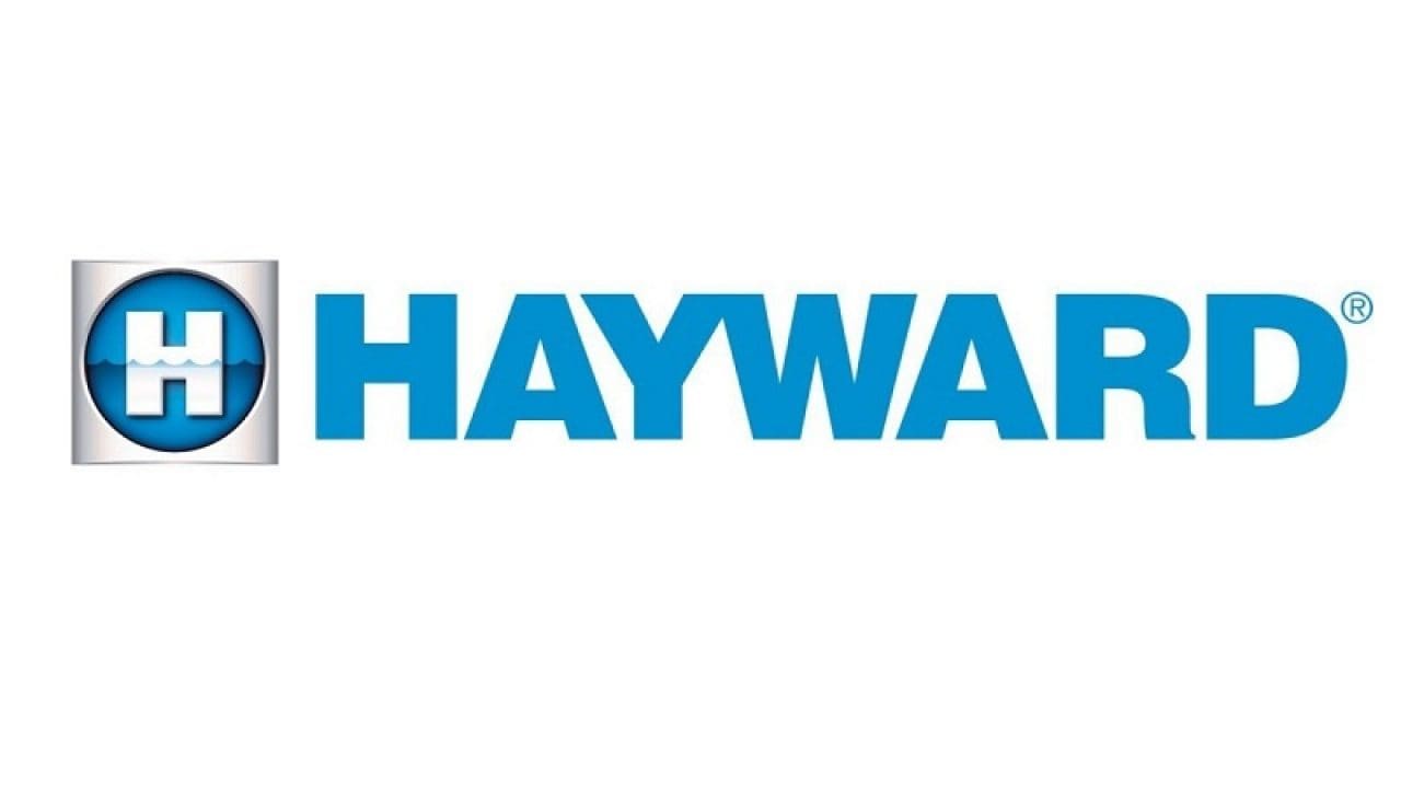 Hayward Holdings Launches IPO