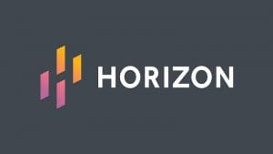 Horizon therapeutics что за компания