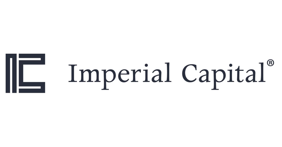 Imperial Capital Hires Steve Madsen | citybiz