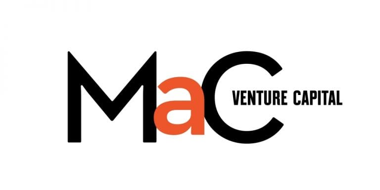 Mac Venture Capital Raises Inaugural 103 Million Seed Fund Citybiz 6516