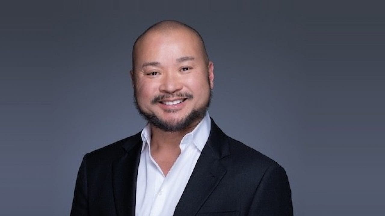 Michael Chin | citybiz