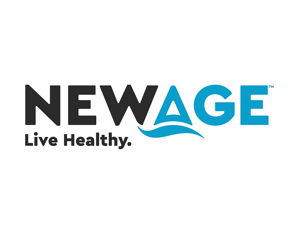 NewAge Appoints Ed Brennan As Chair Of Its Board | Citybiz