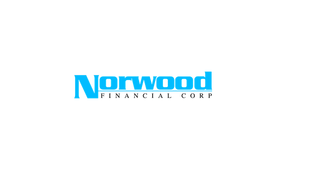 Norwood Financial Corp Announces Second Quarter Earnings | citybiz