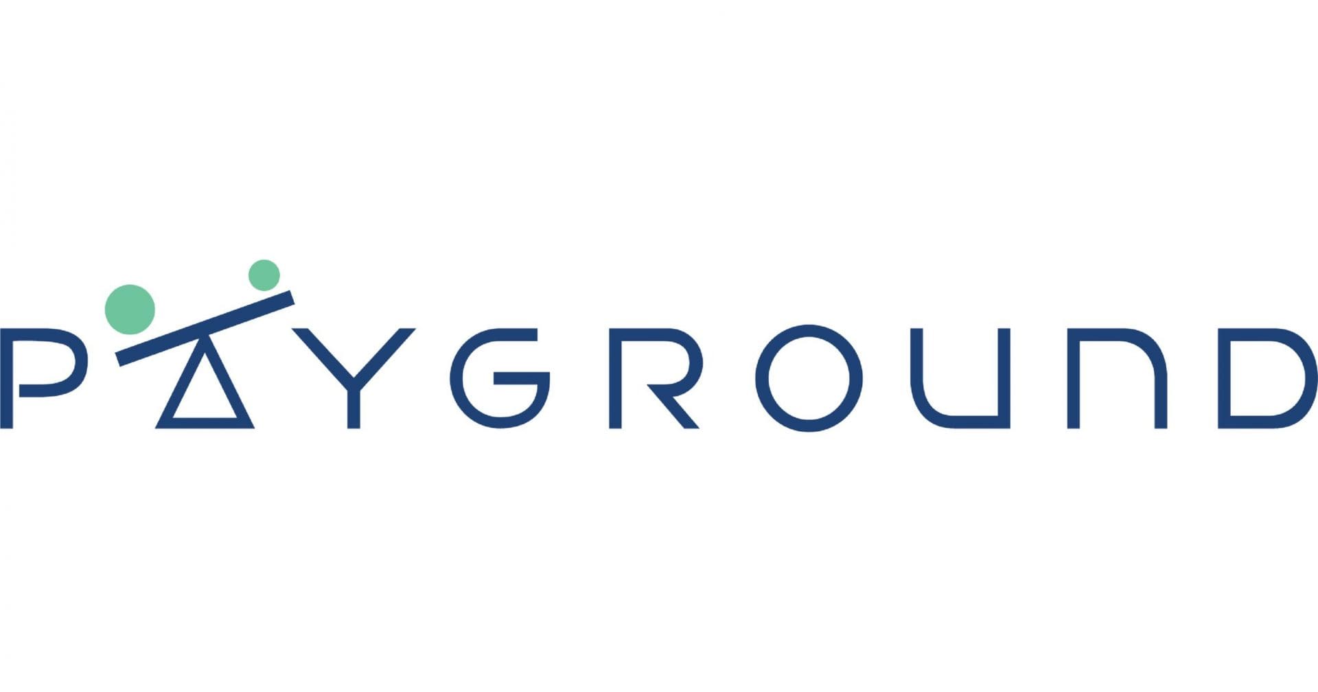 PayGround, Raises $4M to Simplify Healthcare Payments | citybiz