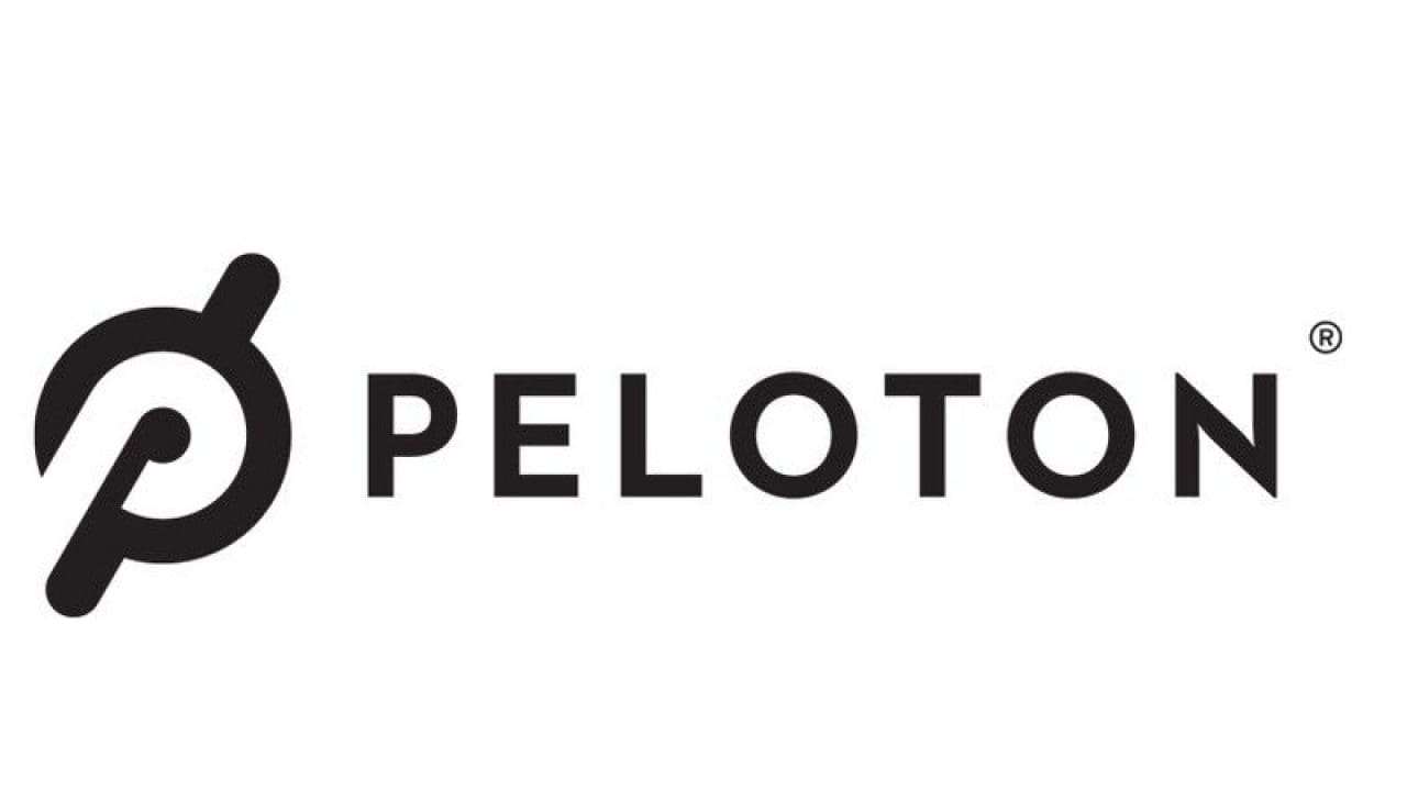 Peloton Stock Pops As New Ad Goes Viral Citybiz 