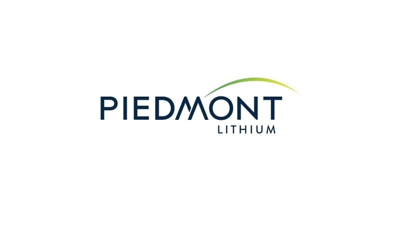 Piedmont Lithium | citybiz