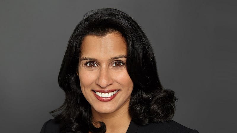 Comcast Advertising Appoints Pooja Midha as EVP for Effectv | citybiz