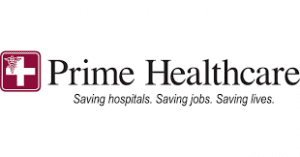 Prime Healthcare Hospitals Named Among America’s 250 Best Hospitals ...