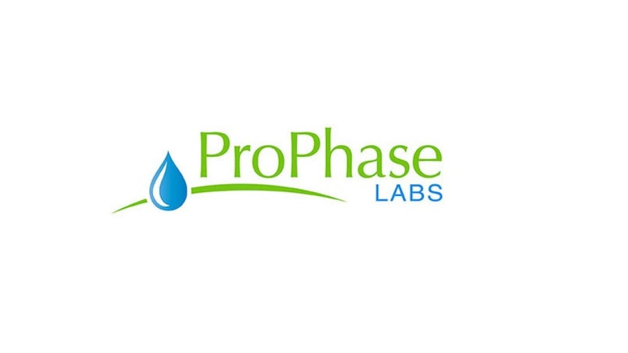 ProPhase Labs Announces Significant Laboratory Expansion | citybiz
