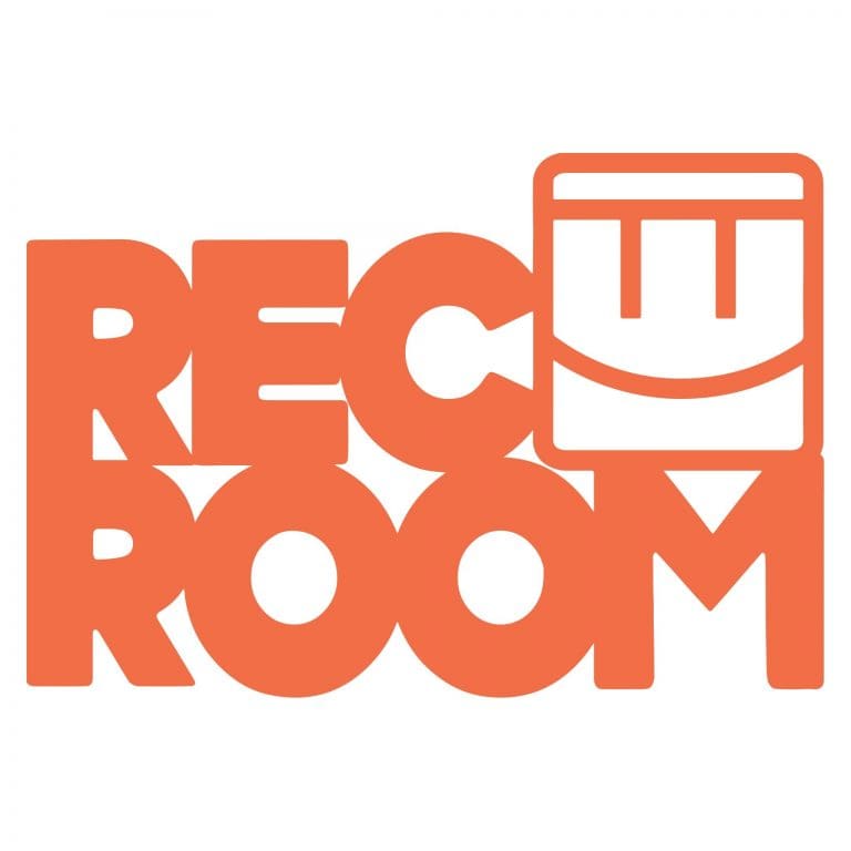 Rec_Room_Logo-768x768 | citybiz