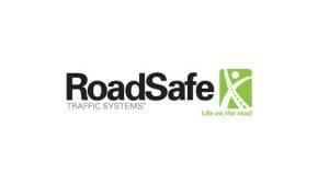 Roadsafe Traffic Systems Appoints Christa Bertolini As Chief People 