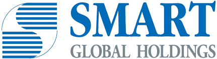 SMART Global Holdings Strengthens Management Team | citybiz