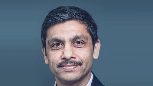 Sanjay Goel | Citybiz