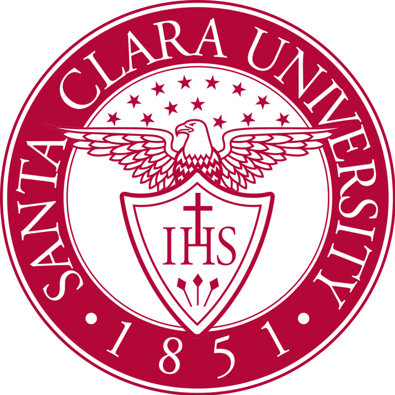 Ed Grier to Become Dean of Leavey School of Business at Santa Clara