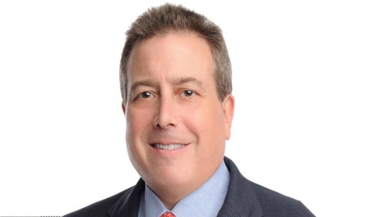 Steven W. Zelkowitz | Citybiz