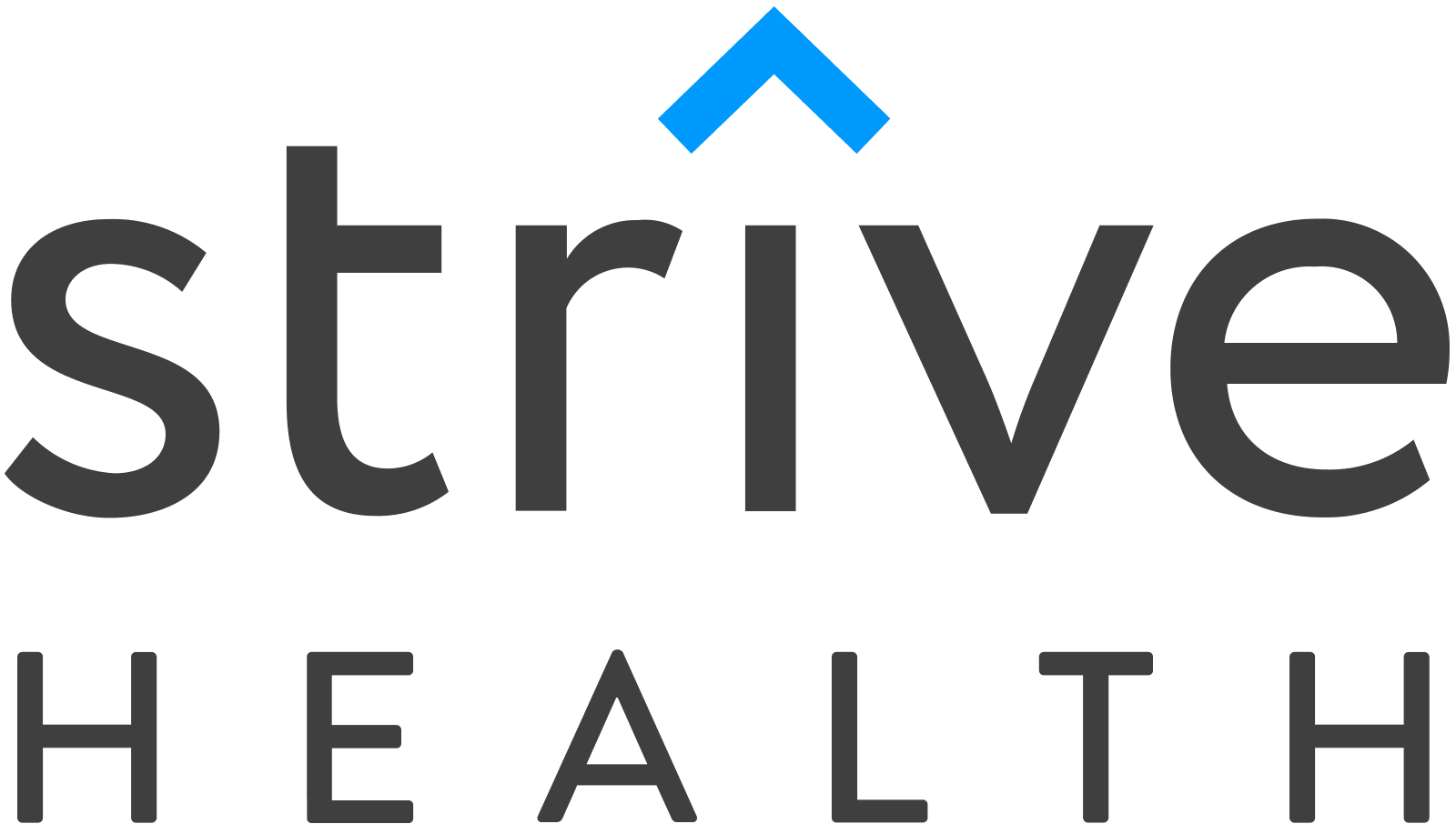 Strive Health Raises 140 Million Citybiz