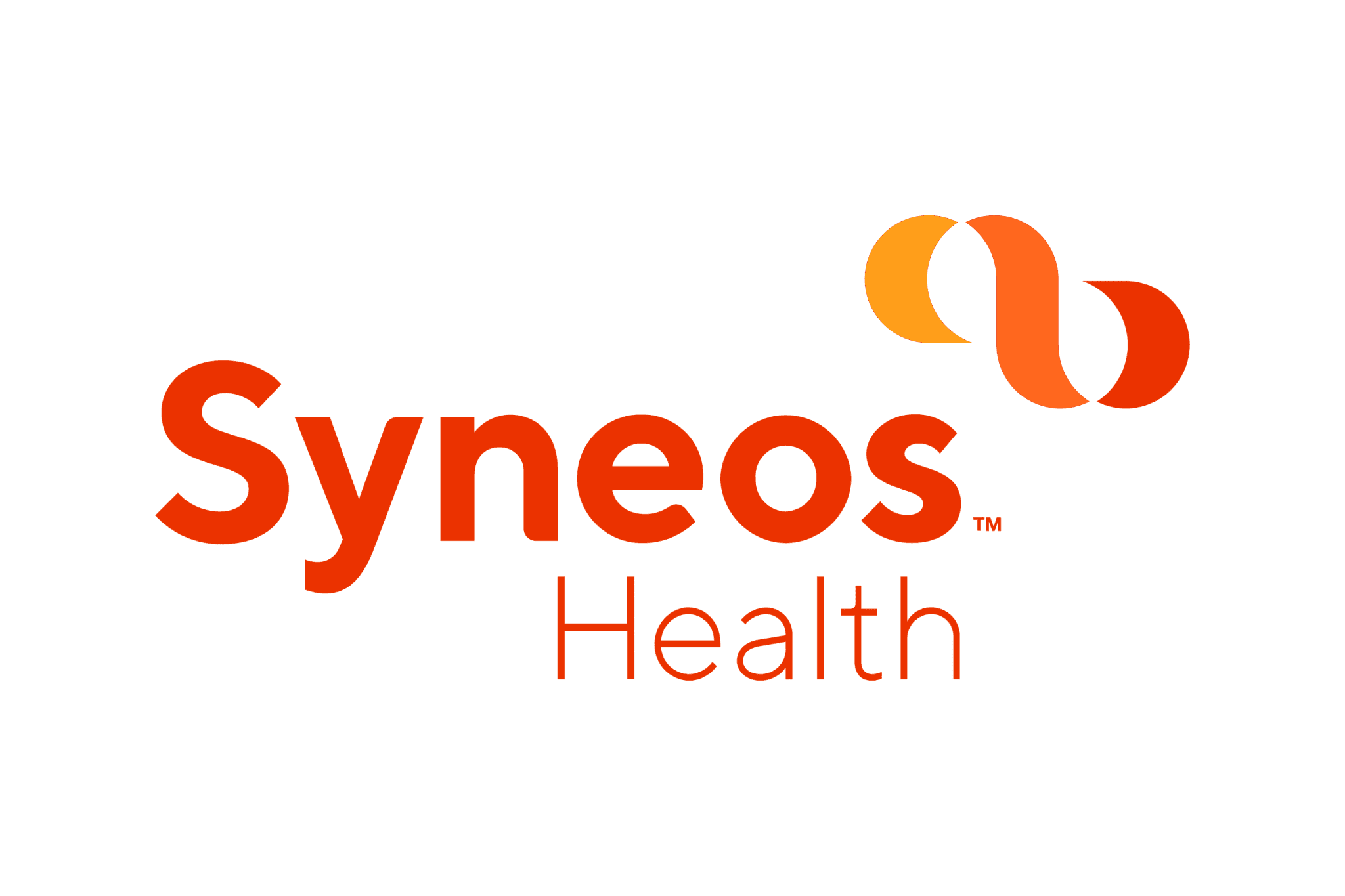 Syneos Health Prices of Secondary Offering of Common Stock