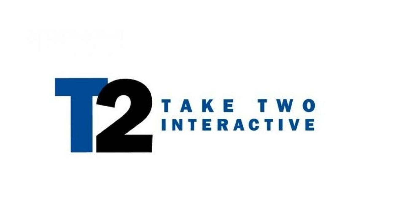 Ask after. Takes two. Take 2 interactive. Take 2 interactive software. Two take магазин.